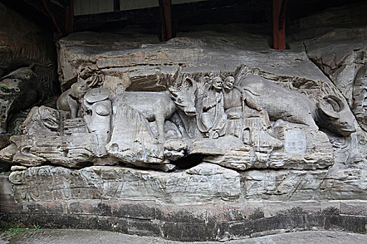 xổ số đắk nông