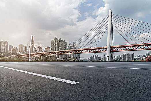 xổ số kiến thiết đà nẵng