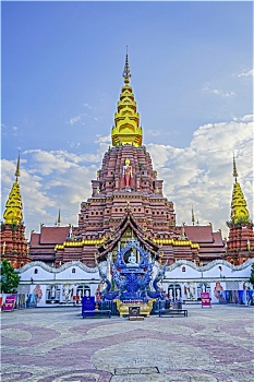 xố