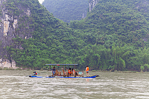 số đồng tháp