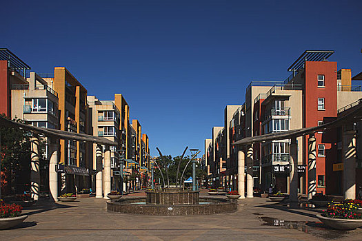 xsmn thứ 5