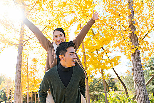 xổ số quảng bình hôm nay