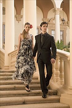 xổ số miền bắc thứ sáu tuần rồi