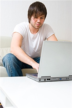 xổ số miền nam hôm nay trực tiếp hôm nay