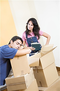 kết quả xổ số miền nam chủ nhật