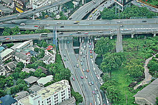 trực tiếp xổ số đồng nai