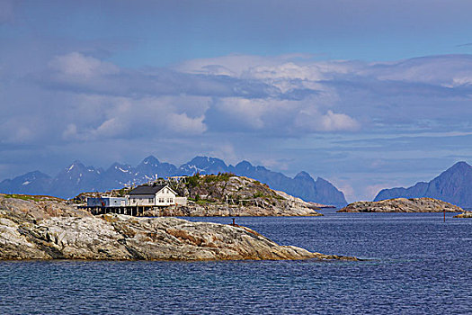 xs vĩnh long