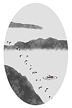 xổ số hải phòng