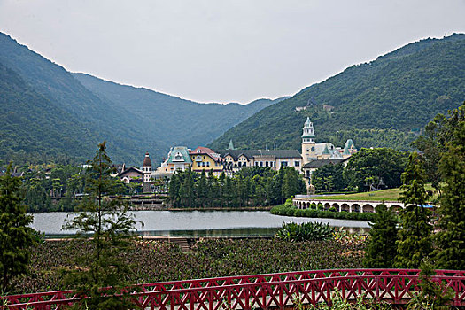 xskt kiên giang