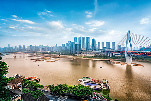 trực tiếp miền bắc hôm nay