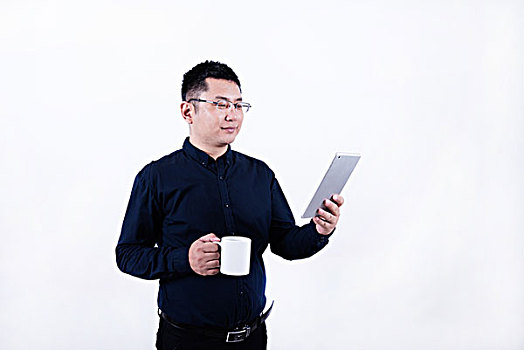 dự đoán xổ số trà vinh hôm nay