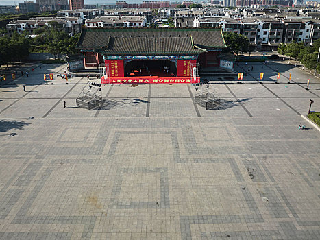 dự đoán kết quả