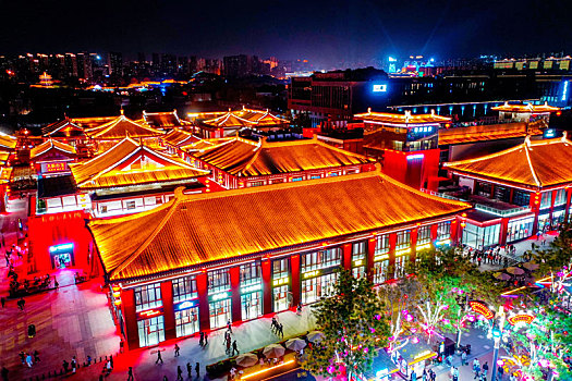 giờ vàng chốt số miền bắc hôm nay