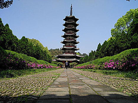 xổ số bạch kim