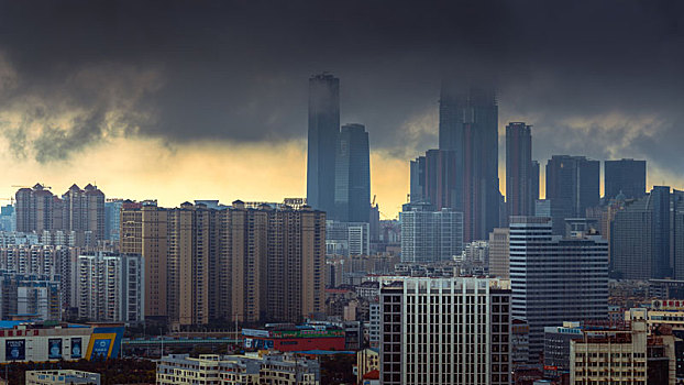 dự đoán xsmb miễn phí