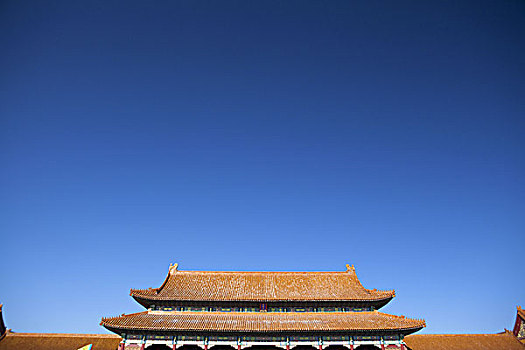 du doan xo so vinh long