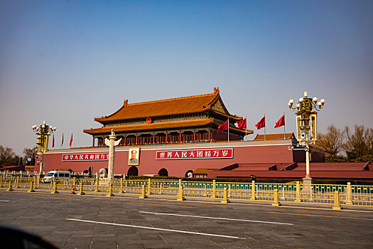 xổ số miền bắc dự đoán