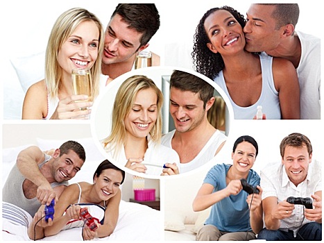 soi cầu xổ số ba miền