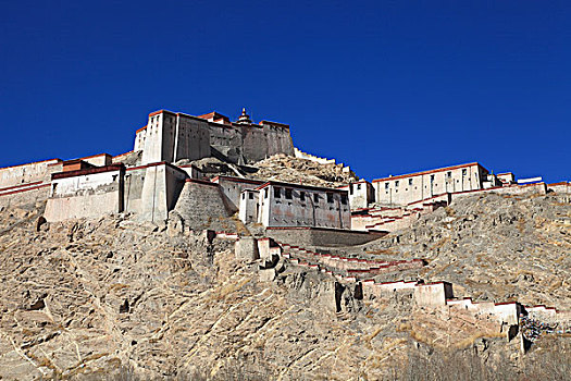 soi cau du doan xsmb hom nay