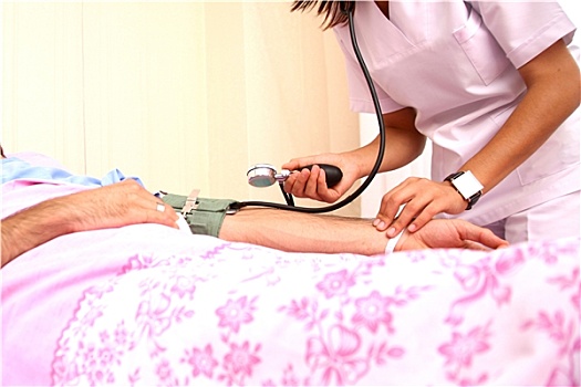 soi cầu miền bắc miễn phí hôm nay