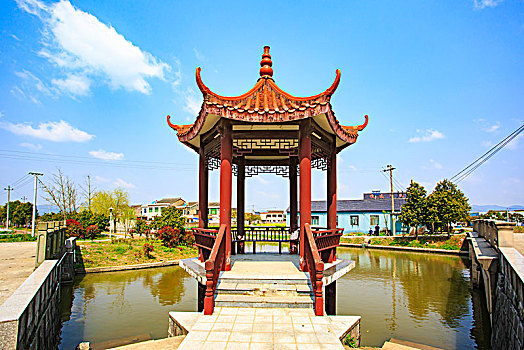 soi cau lo mien nam