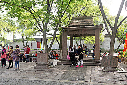 lo bach thu khung 3 ngay