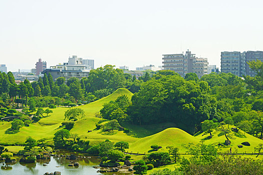 soi cầu vip