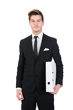 dự đoán xổ số miền bắc ngày 16