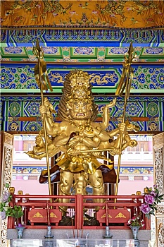 dàn đề đẹp hôm nay