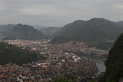 du doan xsmn cn