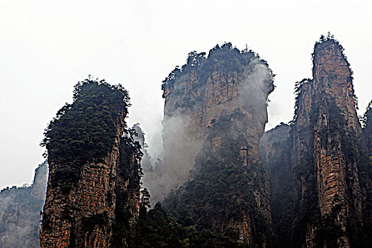 soi cầu 366 hôm nay