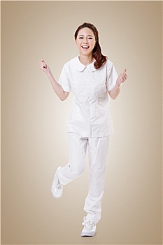 soi cau xo so 568