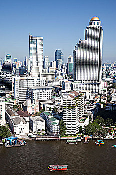 lo khung 3 ngay mien phi