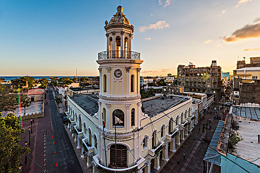 xsmb thu 3 minh ngoc