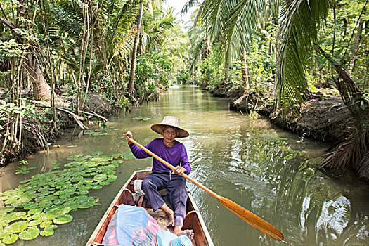 lô kép miền bắc hôm nay