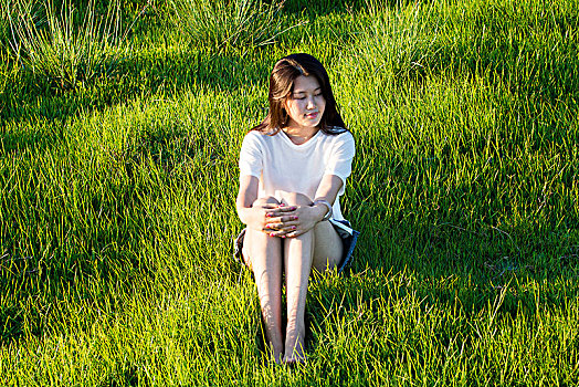 soi cầu 555
