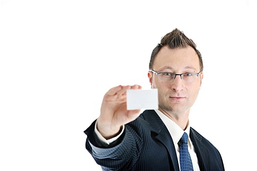 xổ số hà nội xổ số hà nội