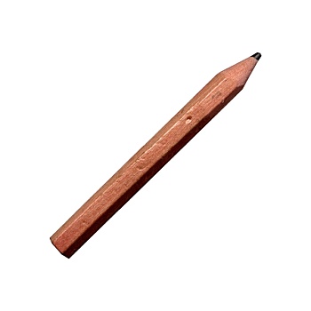 soi cầu bạch thủ hôm nay