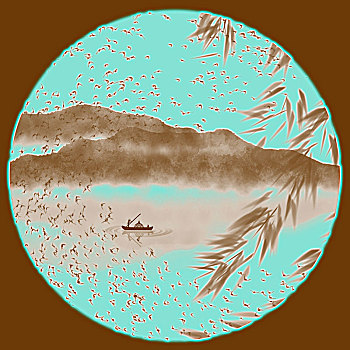 hoi lo de chuan