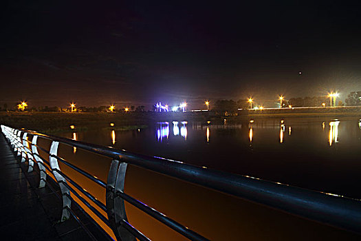 cau bạch thu hom nay