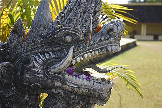 cách đánh đề chuẩn
