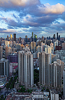chơi số đề trực tuyến