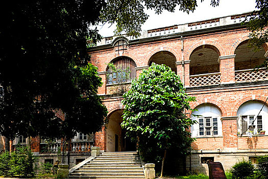 cách ghi lô xiên