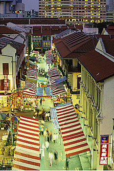 soi cau chuan 86