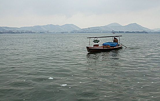 soi cau de bach thu hom nay