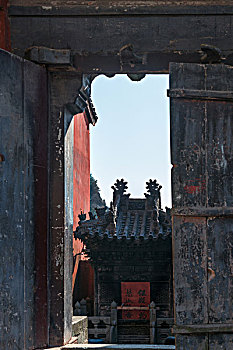 xs mien trung