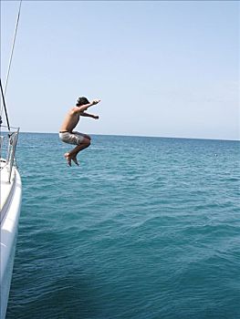 xổ số miền nam chủ nhật hàng tuần