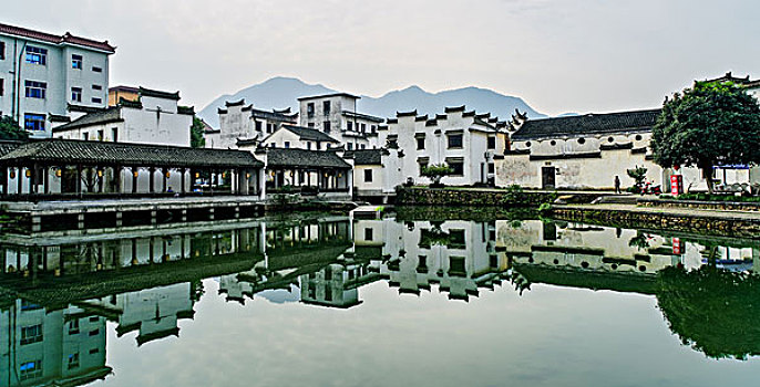 kqxs miền bắc