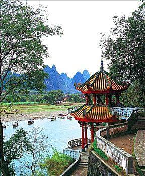 kết quả xổ số miền