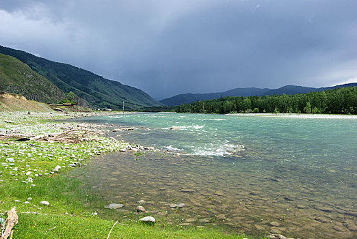 xs30 ngay